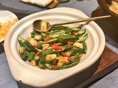 -小天厨民间菜馆(深圳街店)
