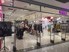 -唯品会(北京国瑞城店)