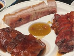 -正斗·港式粤菜(SKLP店)