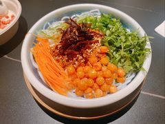 -季季山·云南野生菌火锅(上海首店)