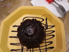 -W CAFE(甜爱路店)