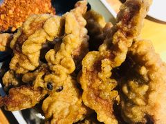 -重庆乌鱼庄·龙滋鲜(青羊大道店)