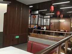 -旺达·福州菜(正大广场店)