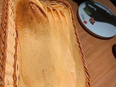 -鸡毛店·川菜(双楠店)