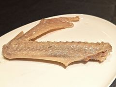 -A One Kitchen·南京精菜馆(德基广场店)