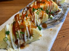 -炉胜·炉端烧·居酒屋
