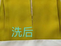 -福奈特洗衣洗鞋(温榆广场店)