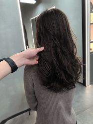 -SEBASTIAN塞巴斯汀