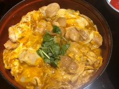 -镰仓 峰本(八幡宫前本店)