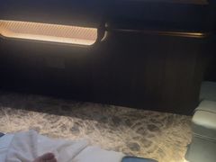 -亦境芳香·SPA影院足道(梅林店)