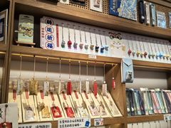 -三生有信(豫园商城店)