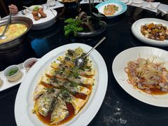 -宛平九号