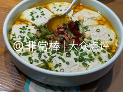 -金稼园·金平湖农家菜