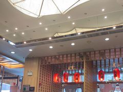 -元通寿司(地标店)