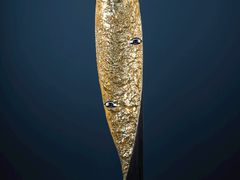 -剪刀石头布家居广场