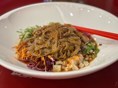 -山西会馆·晋菜·晋商宴·牌匾博物馆(胜利东街店)