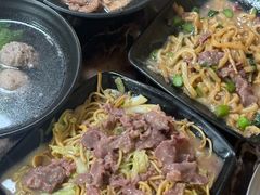 -合记汕头牛肉店(嘉禾路店)