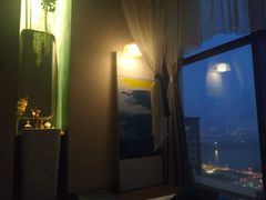 -泰乐道·SPA·按摩·足道(坡子街店)