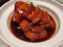 -小菜园新徽菜(蚌埠蚌山万达店)