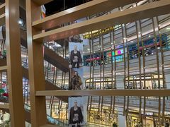 -砂之船奥莱(南京江宁店)
