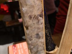 -萍姐火锅·公路夜市(打浦桥日月光店)