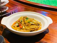 -天怡·鱼工厂(梅溪湖店)