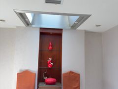 -鹿鸣春饭店(总店)