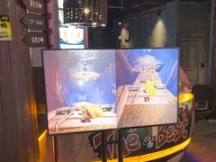 -YOGO优果密室逃脱(新佳丽广场店)