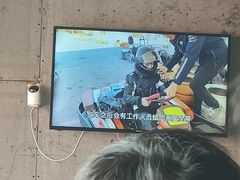 -千岛湖燃擎卡丁车赛车主题乐园(秀湖路店)