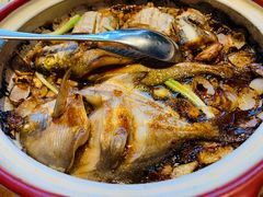 -小舟山海鲜