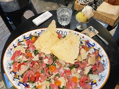 -Alimentari Grande(东湖路店)