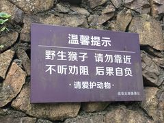 -太湖源风景区