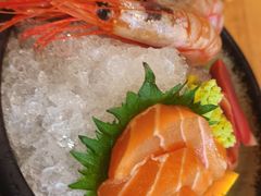 -村上一屋(回龙观店)