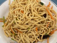 -清真•蜀风园(丁字沽总店)