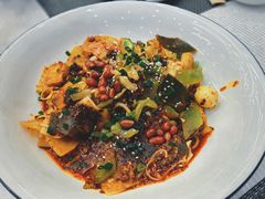 -飞天食府(飞天大厦店)