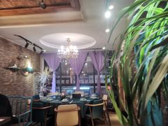 -徐州小院(永宁北路店)