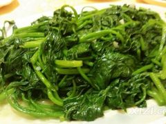 iphone_upload_pic-广兴酒家
