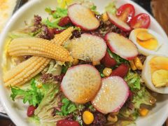 -凯德广场(武胜路店)