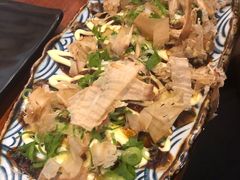 -鸟串烧Yakitori
