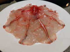 功夫脆脊鱼片-园里火锅(仁和新城店)