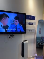 -天津伊美尔医疗整形美容专科医院