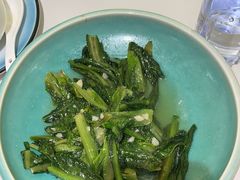 -太阳门淮扬菜(南京博物院店)