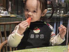 -番食园鲜食火锅(高新店)