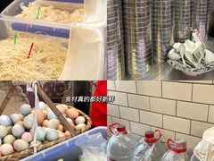 -白露塘杀猪粉(药王街店)