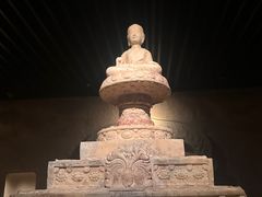 -上海观复博物馆
