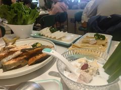 -椰客·海南椰子鸡(新塘永旺梦乐城店)