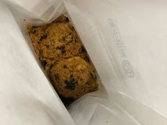 -拾味中点(泺文路店)