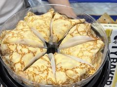 -山姆会员商店(杨桥西路店)