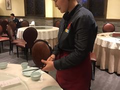 -鸭匠食府·挂炉烤鸭·新京菜(阜成路店)