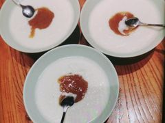 -驿楼兰·新疆菜(火车站店)